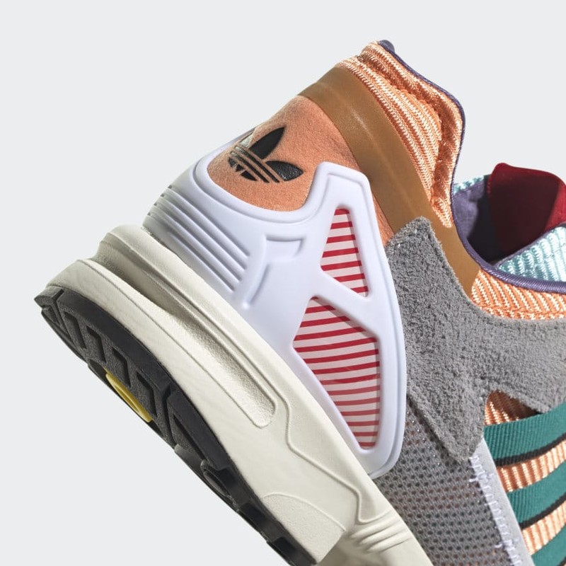 candy❤︎ adidas ZX 10/8 Candyverse – SUEDE Store